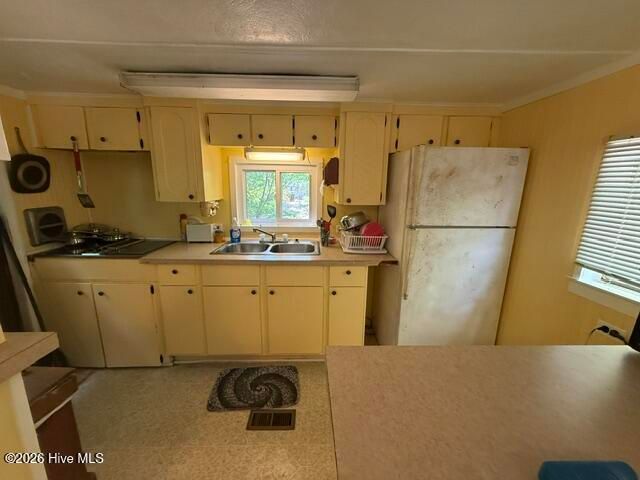 104 River Road, Blounts Creek, NC 27814