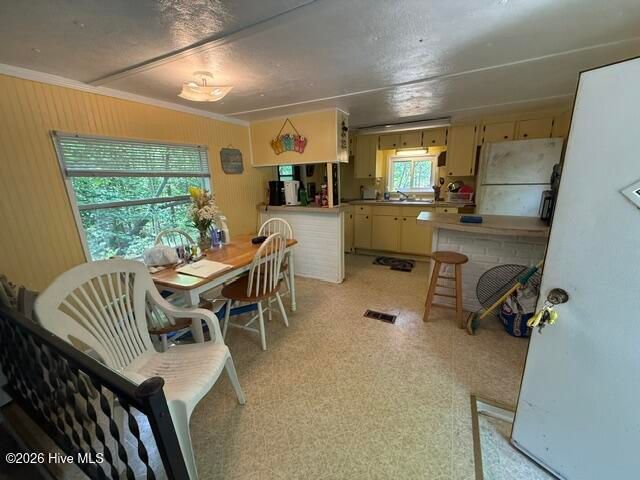 104 River Road, Blounts Creek, NC 27814