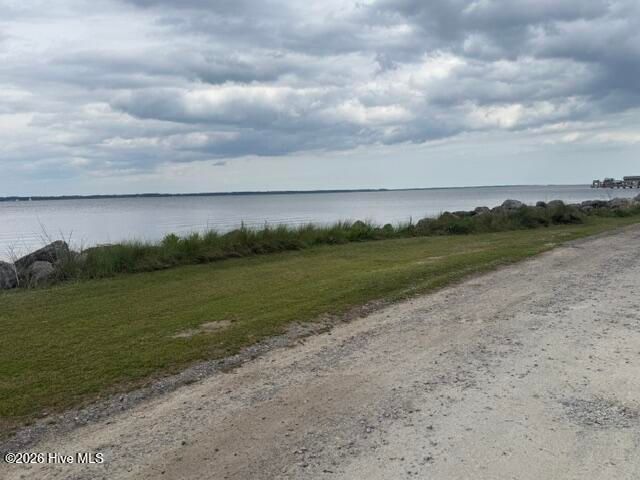 104 River Road, Blounts Creek, NC 27814