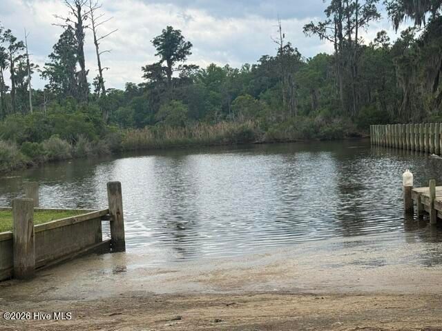 104 River Road, Blounts Creek, NC 27814