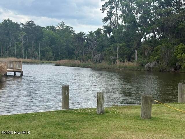 104 River Road, Blounts Creek, NC 27814