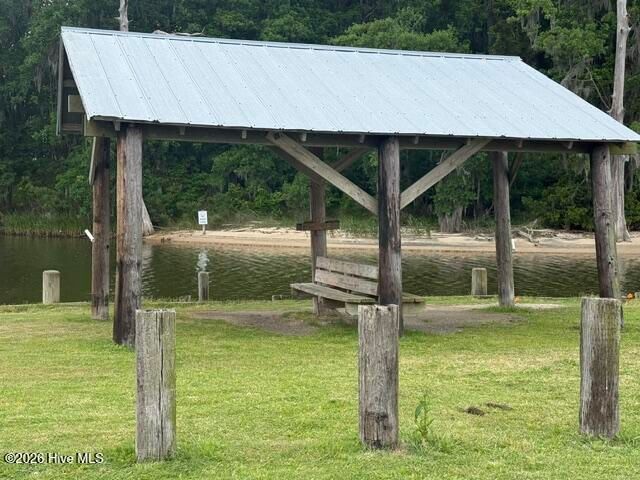 104 River Road, Blounts Creek, NC 27814