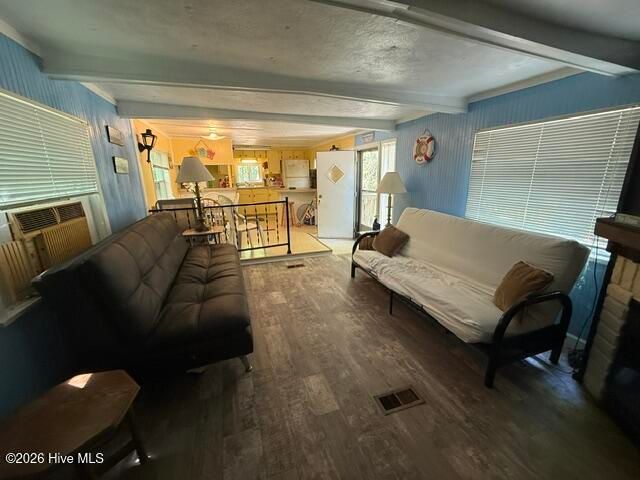 104 River Road, Blounts Creek, NC 27814
