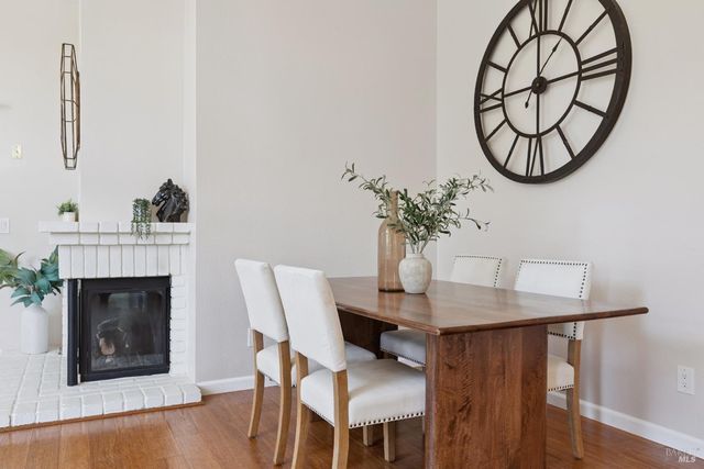 272 S Temelec Cir, Sonoma, CA 95476