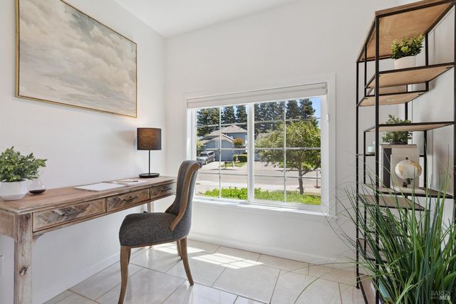 272 S Temelec Cir, Sonoma, CA 95476