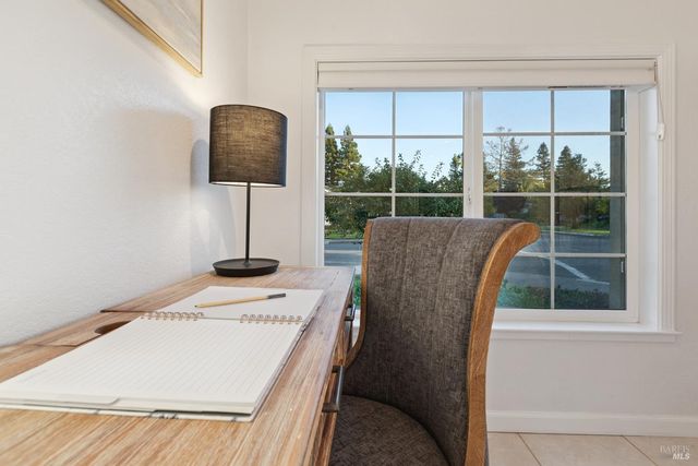 272 S Temelec Cir, Sonoma, CA 95476