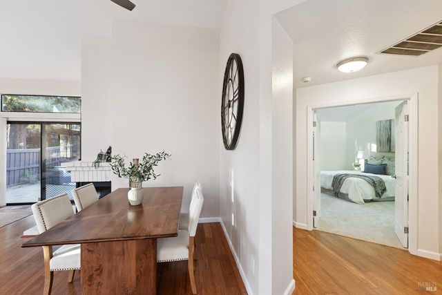 272 S Temelec Cir, Sonoma, CA 95476