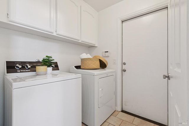 272 S Temelec Cir, Sonoma, CA 95476