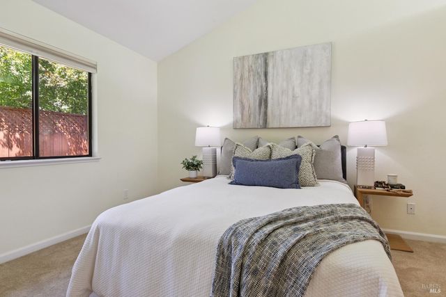 272 S Temelec Cir, Sonoma, CA 95476