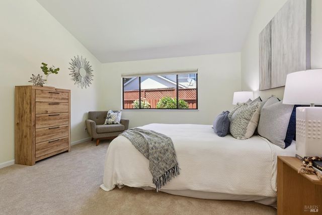 272 S Temelec Cir, Sonoma, CA 95476