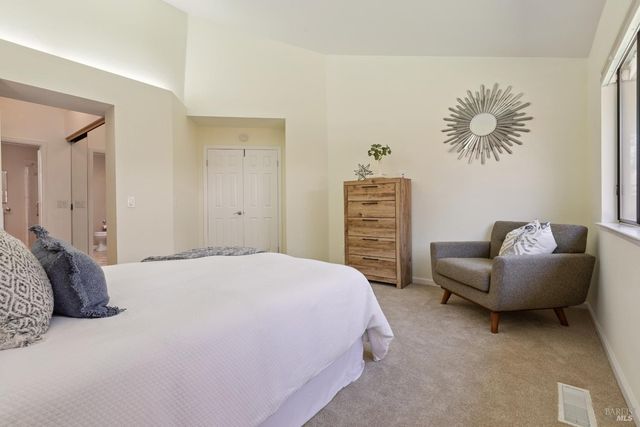 272 S Temelec Cir, Sonoma, CA 95476
