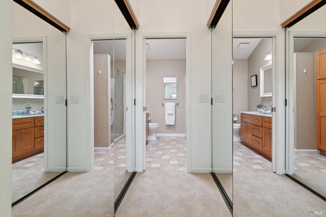 272 S Temelec Cir, Sonoma, CA 95476