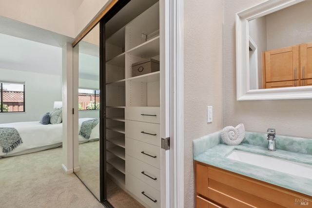 272 S Temelec Cir, Sonoma, CA 95476