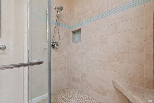 272 S Temelec Cir, Sonoma, CA 95476