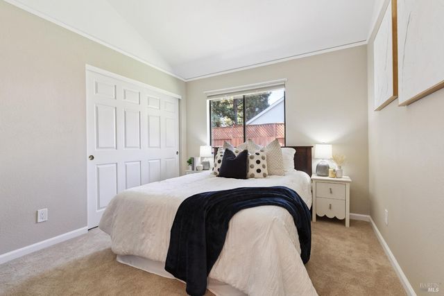 272 S Temelec Cir, Sonoma, CA 95476