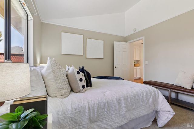 272 S Temelec Cir, Sonoma, CA 95476