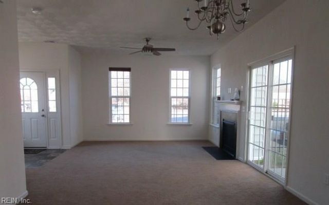 6705 Hampton Roads PW, Suffolk, VA 23435