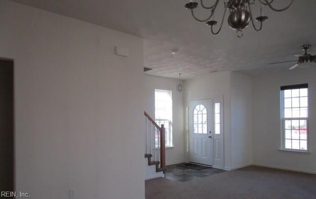 6705 Hampton Roads PW, Suffolk, VA 23435