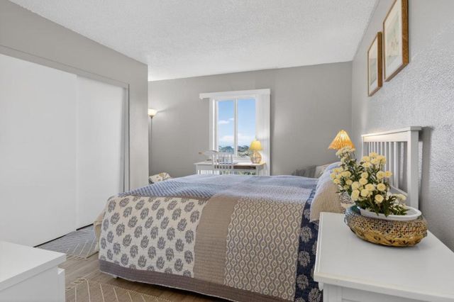 500 Glenwood Circle 537, Monterey, CA 93940