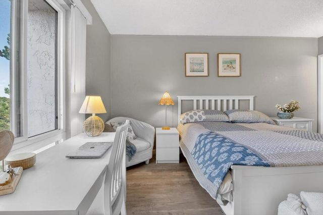 500 Glenwood Circle 537, Monterey, CA 93940