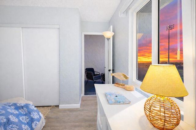 500 Glenwood Circle 537, Monterey, CA 93940