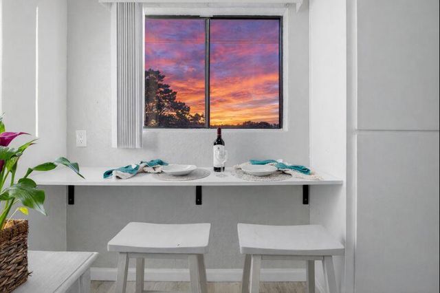 500 Glenwood Circle 537, Monterey, CA 93940