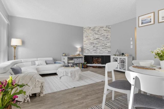 500 Glenwood Circle 537, Monterey, CA 93940