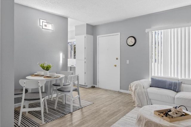 500 Glenwood Circle 537, Monterey, CA 93940