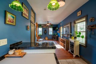 36 1/2 South Street, Charleston, SC 29403