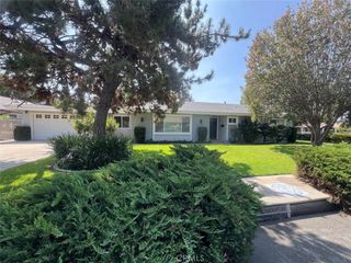8706 Ardendale Avenue, San Gabriel, CA 91775