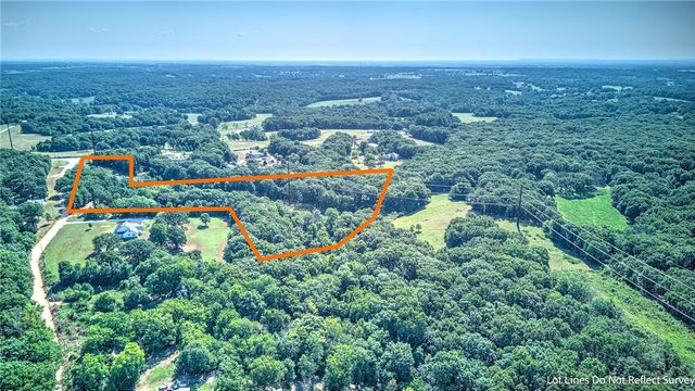 17233 Little John Road, Decatur, AR 72722