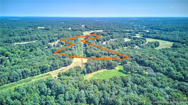 17233 Little John Road, Decatur, AR 72722
