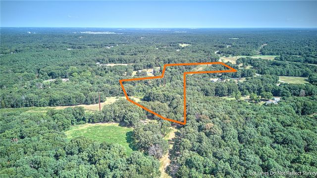 17233 Little John Road, Decatur, AR 72722