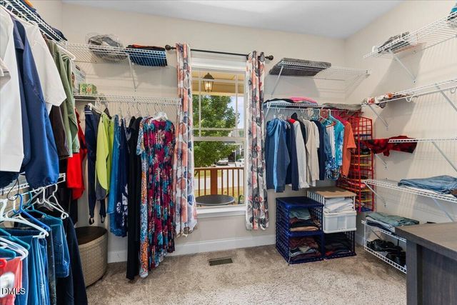 7033 Rex Road, Holly Springs, NC 27540