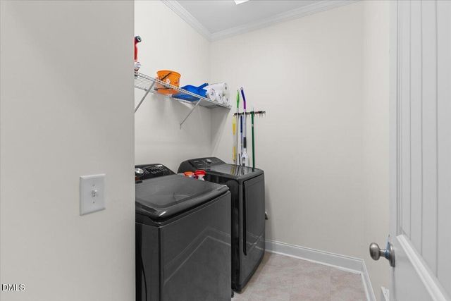 7033 Rex Road, Holly Springs, NC 27540