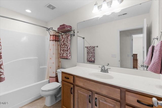 7033 Rex Road, Holly Springs, NC 27540