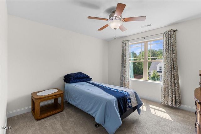 7033 Rex Road, Holly Springs, NC 27540