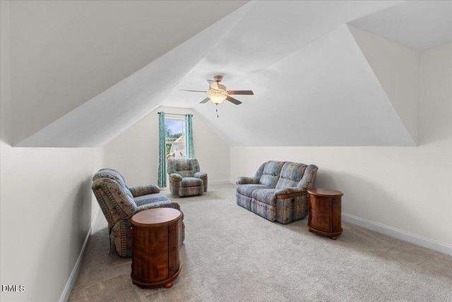 7033 Rex Road, Holly Springs, NC 27540