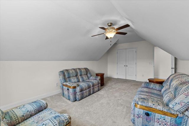 7033 Rex Road, Holly Springs, NC 27540