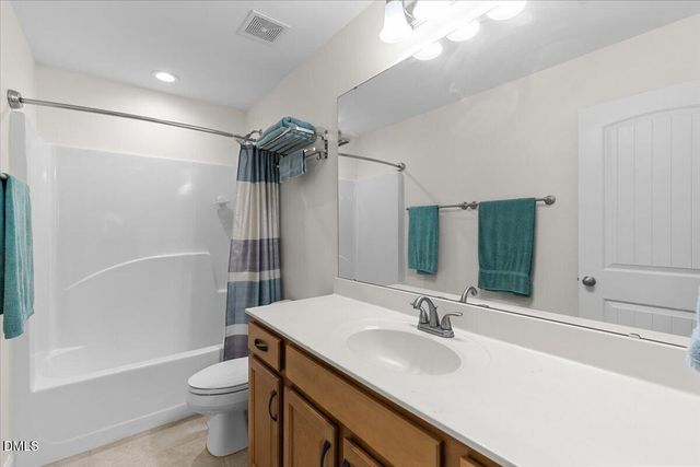 7033 Rex Road, Holly Springs, NC 27540