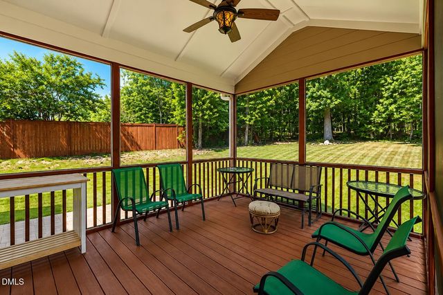 7033 Rex Road, Holly Springs, NC 27540