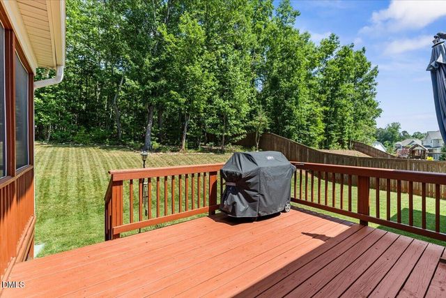 7033 Rex Road, Holly Springs, NC 27540