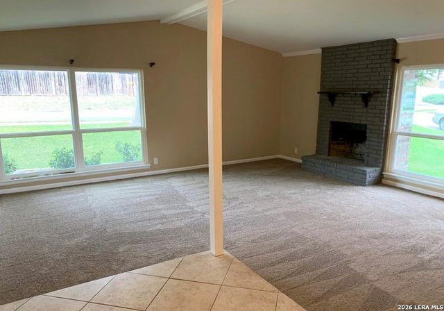 518 Shin Oak, Live Oak, TX 78233