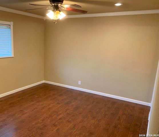 518 Shin Oak, Live Oak, TX 78233