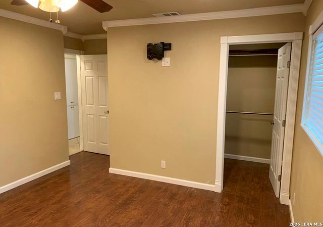 518 Shin Oak, Live Oak, TX 78233