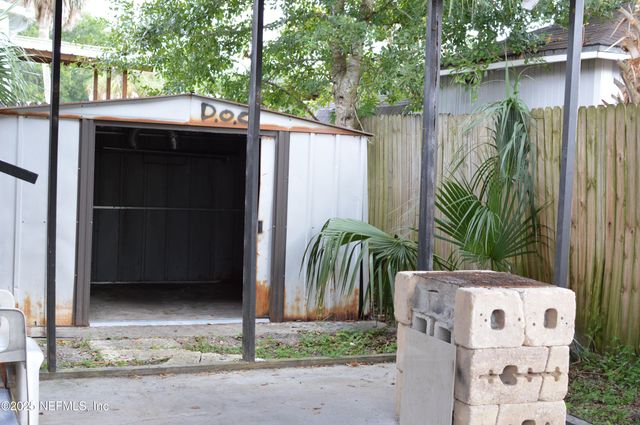 7625 TIMBERWOOD Drive, Jacksonville, FL 32256