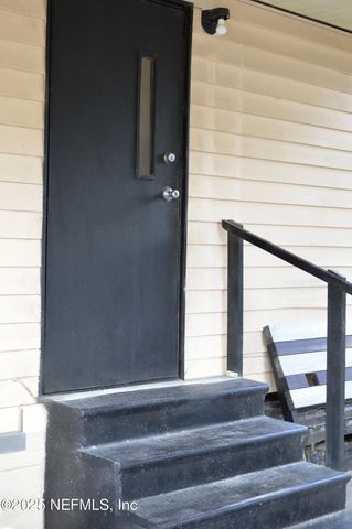 7625 TIMBERWOOD Drive, Jacksonville, FL 32256