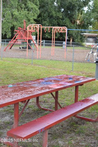 7625 TIMBERWOOD Drive, Jacksonville, FL 32256