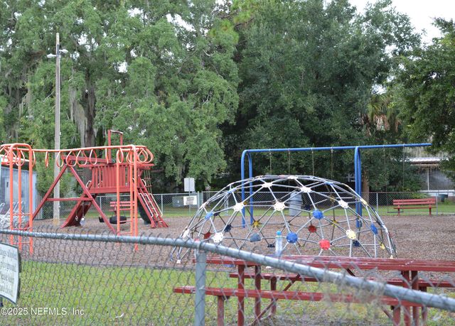 7625 TIMBERWOOD Drive, Jacksonville, FL 32256