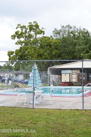 7625 TIMBERWOOD Drive, Jacksonville, FL 32256